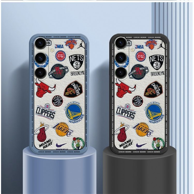 ナイキ Jordan ジョーダンブランドiphone 14 15 16 plus携帯カバーNBA コピー高級感galaxy s24 ultraアイフォン14 15 13ブランドケースギャラクシーs23ultra s24 plus保護カバー高品質ブランドギャラクシーs23ultra/s22 s24 iphone14 15 13ケース