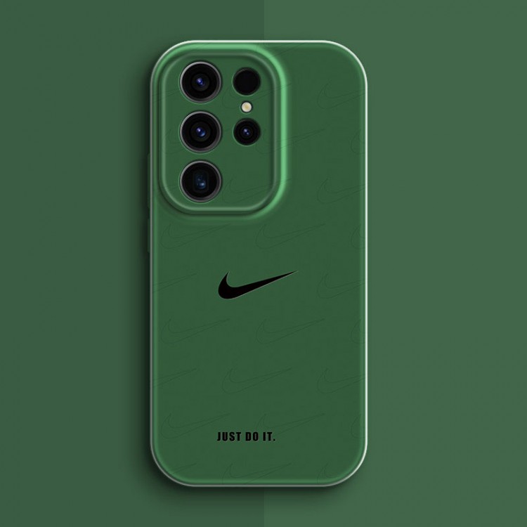 Nike ナイキブランドiphone 14 pro max15 plus携帯カバーコピー高級感galaxy s24 ultraアイフォン14 15 16ブランドケースギャラクシーs23ultra s24 plus保護カバー高品質ファッションブランドgalaxy s23/s24ultra アイホン13 14 15カバー