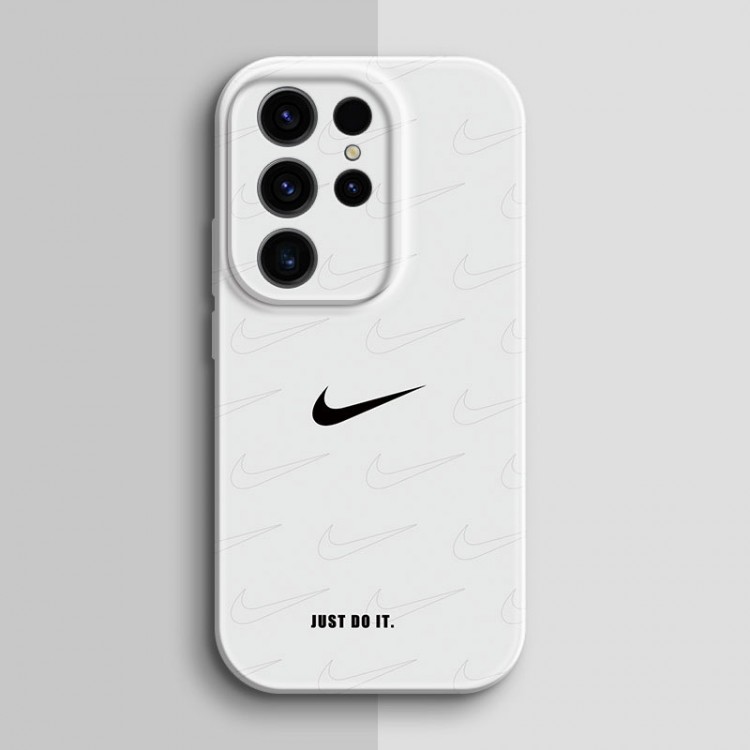 Nike ナイキブランドiphone 14 pro max15 plus携帯カバーコピー高級感galaxy s24 ultraアイフォン14 15 16ブランドケースギャラクシーs23ultra s24 plus保護カバー高品質ファッションブランドgalaxy s23/s24ultra アイホン13 14 15カバー