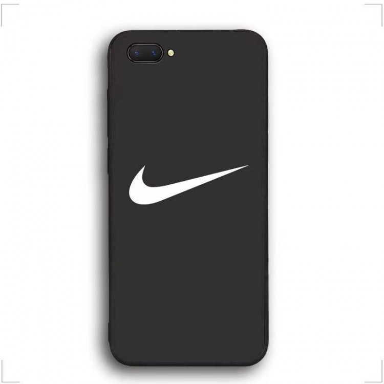 Nike ナイキiphone16/15/14/13 Pro Maxケースブランドコピーブランドiphone16/15/14Proメンズケースかわいいアイフォン16/15プロ/14/13カバー