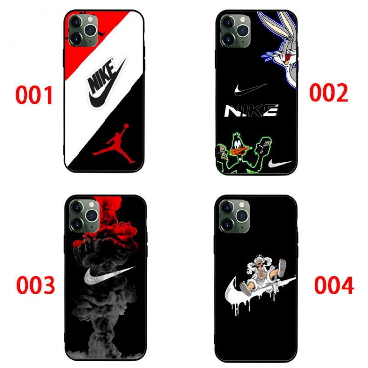 Nike ナイキxperia 1 vi xperia 10 v vii galaxy a54 s24 iphone14 15 16 17 pro max Airブランドケースブランドxperia 5 vi 1vii/10 v/1 iv ギャラクシーs25 s24 アイホンAir 14 15 16 17pro スマホケース男女兼用xperia 1 vi vii xperia 10 v vi viiスマホケースハイエンドスマホケースxperia 1 iv/5 iv/5 v