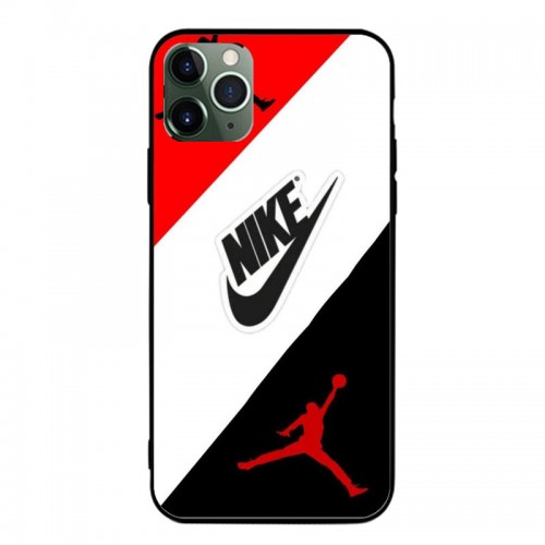 Nike ナイキxperia 1 vi xperia 10 v vii galaxy a54 s24 iphone14 15 16 17 pro max Airブランドケースブランドxperia 5 vi 1vii/10 v/1 iv ギャラクシーs25 s24 アイホンAir 14 15 16 17pro スマホケース男女兼用xperia 1 vi vii xperia 10 v vi viiスマホケースハイエンドスマホケースxperia 1 iv/5 iv/5 v