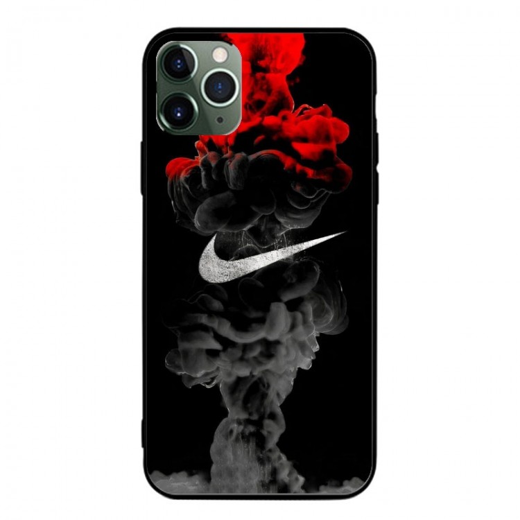 Nike ナイキxperia 1 vi xperia 10 v vii galaxy a54 s24 iphone14 15 16 17 pro max Airブランドケースブランドxperia 5 vi 1vii/10 v/1 iv ギャラクシーs25 s24 アイホンAir 14 15 16 17pro スマホケース男女兼用xperia 1 vi vii xperia 10 v vi viiスマホケースハイエンドスマホケースxperia 1 iv/5 iv/5 v