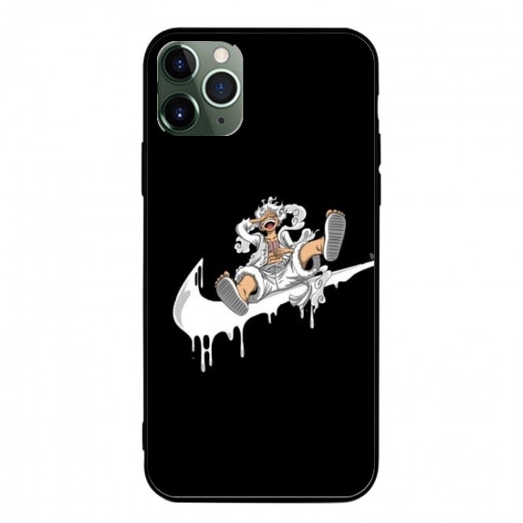 Nike ナイキxperia 1 vi xperia 10 v vii galaxy a54 s24 iphone14 15 16 17 pro max Airブランドケースブランドxperia 5 vi 1vii/10 v/1 iv ギャラクシーs25 s24 アイホンAir 14 15 16 17pro スマホケース男女兼用xperia 1 vi vii xperia 10 v vi viiスマホケースハイエンドスマホケースxperia 1 iv/5 iv/5 v