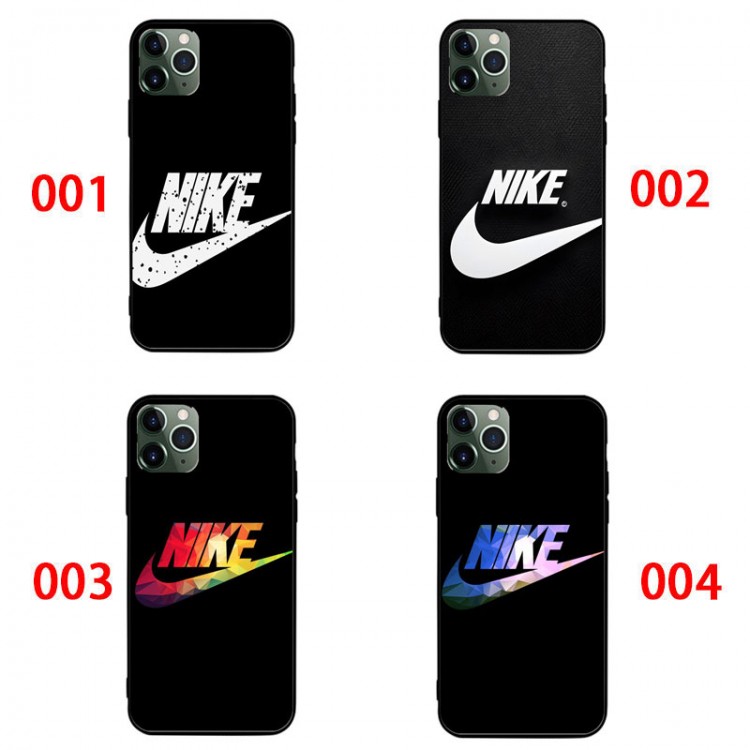 Nike ナイキxperia 1 vi xperia 10 v vii galaxy a54 s24 iphone14 15 16 17 pro max Airブランドケースxperia 1 vi/10 v vi vii/5 v ivハイブランド携帯カバーxperia 1 vi/10 v vi vii/1 iv vii /5 ivメンズレディースケースおしゃれxperia 1 iv/5 iv/10 v革製ケース
