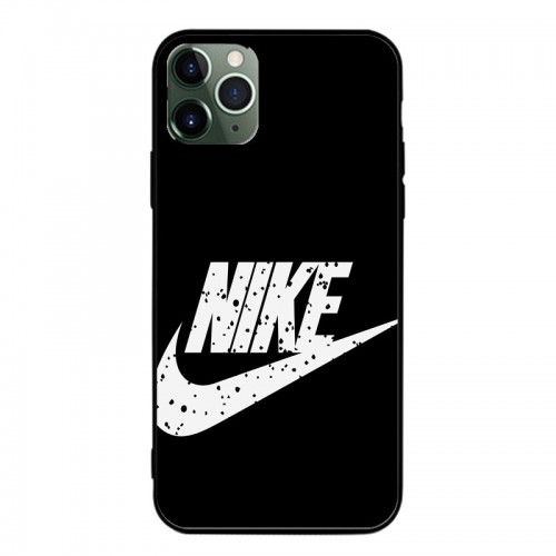 Nike ナイキxperia 1 vi xperia 10 v vii galaxy a54 s24 iphone14 15 16 17 pro max Airブランドケースxperia 1 vi/10 v vi vii/5 v ivハイブランド携帯カバーxperia 1 vi/10 v vi vii/1 iv vii /5 ivメンズレディースケースおしゃれxperia 1 iv/5 iv/10 v革製ケース