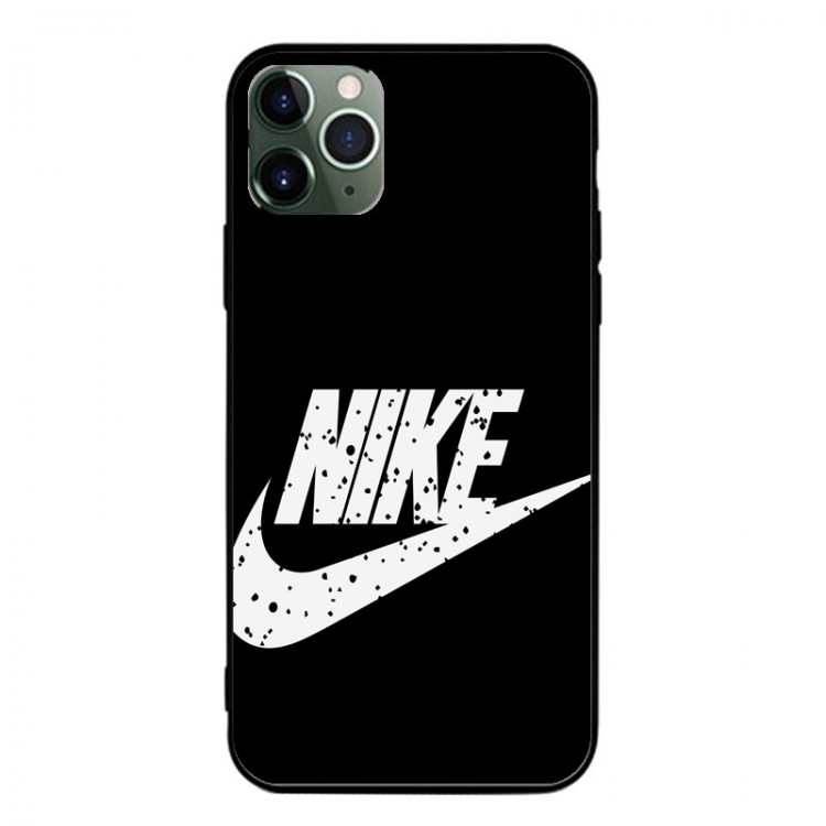 Nike ナイキxperia 1 vi xperia 10 v vii galaxy a54 s24 iphone14 15 16 17 pro max Airブランドケースxperia 1 vi/10 v vi vii/5 v ivハイブランド携帯カバーxperia 1 vi/10 v vi vii/1 iv vii /5 ivメンズレディースケースおしゃれxperia 1 iv/5 iv/10 v革製ケース