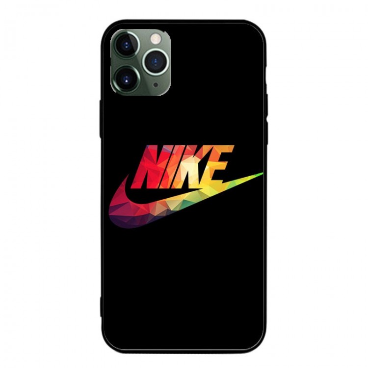 Nike ナイキxperia 1 vi xperia 10 v vii galaxy a54 s24 iphone14 15 16 17 pro max Airブランドケースxperia 1 vi/10 v vi vii/5 v ivハイブランド携帯カバーxperia 1 vi/10 v vi vii/1 iv vii /5 ivメンズレディースケースおしゃれxperia 1 iv/5 iv/10 v革製ケース