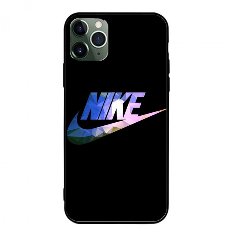 Nike ナイキxperia 1 vi xperia 10 v vii galaxy a54 s24 iphone14 15 16 17 pro max Airブランドケースxperia 1 vi/10 v vi vii/5 v ivハイブランド携帯カバーxperia 1 vi/10 v vi vii/1 iv vii /5 ivメンズレディースケースおしゃれxperia 1 iv/5 iv/10 v革製ケース