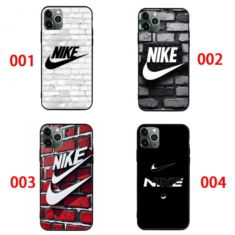 Nike ナイキxperia 1 vi xperia 10 v vii galaxy a54 s24 iphone14 15 16 17 pro max Airブランドケースxperia 1 vi/10 v vi vii/5 v ivハイブランド携帯カバーブランドxperia 1 vi/10 v/1 iv/5 iv携帯カバーハイエンドスマホケースxperia 1 iv/5 iv/5 v