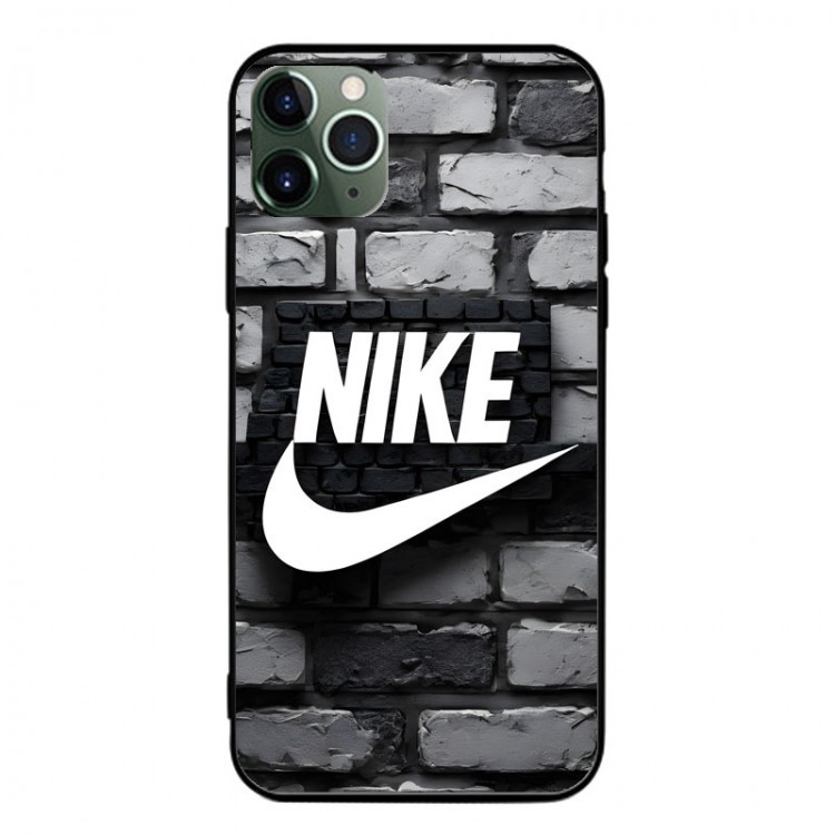 Nike ナイキxperia 1 vi xperia 10 v vii galaxy a54 s24 iphone14 15 16 17 pro max Airブランドケースxperia 1 vi/10 v vi vii/5 v ivハイブランド携帯カバーブランドxperia 1 vi/10 v/1 iv/5 iv携帯カバーハイエンドスマホケースxperia 1 iv/5 iv/5 v