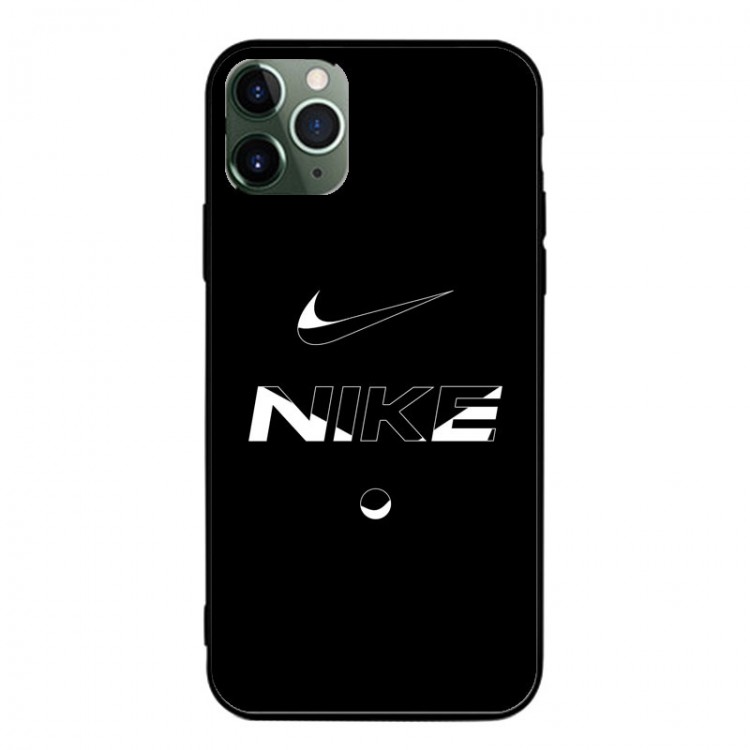 Nike ナイキxperia 1 vi xperia 10 v vii galaxy a54 s24 iphone14 15 16 17 pro max Airブランドケースxperia 1 vi/10 v vi vii/5 v ivハイブランド携帯カバーブランドxperia 1 vi/10 v/1 iv/5 iv携帯カバーハイエンドスマホケースxperia 1 iv/5 iv/5 v