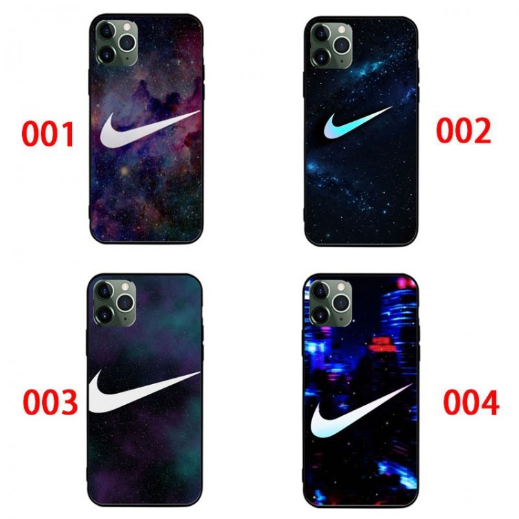 Nike ナイキxperia 1 vi xperia 10 v vii galaxy a54 s24 iphone14 15 16 17 pro max Airブランドケースブランドxperia 5 vi 1vii/10 v/1 iv ギャラクシーs25 s24 アイホンAir 14 15 16 17pro スマホケースブランドxperia 1 vi/10 v/1 iv/5 iv携帯カバーおしゃれxperia 1 iv/5 iv/10 v革製ケース
