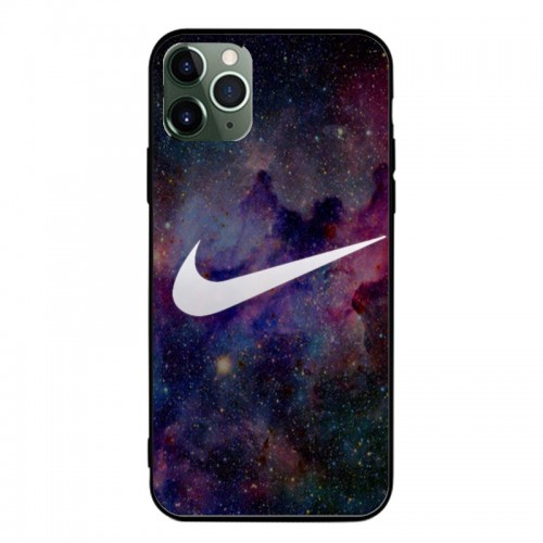 Nike ナイキxperia 1 vi xperia 10 v vii galaxy a54 s24 iphone14 15 16 17 pro max Airブランドケースブランドxperia 5 vi 1vii/10 v/1 iv ギャラクシーs25 s24 アイホンAir 14 15 16 17pro スマホケースブランドxperia 1 vi/10 v/1 iv/5 iv携帯カバーおしゃれxperia 1 iv/5 iv/10 v革製ケース