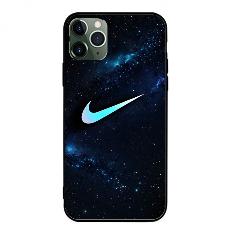 Nike ナイキxperia 1 vi xperia 10 v vii galaxy a54 s24 iphone14 15 16 17 pro max Airブランドケースブランドxperia 5 vi 1vii/10 v/1 iv ギャラクシーs25 s24 アイホンAir 14 15 16 17pro スマホケースブランドxperia 1 vi/10 v/1 iv/5 iv携帯カバーおしゃれxperia 1 iv/5 iv/10 v革製ケース