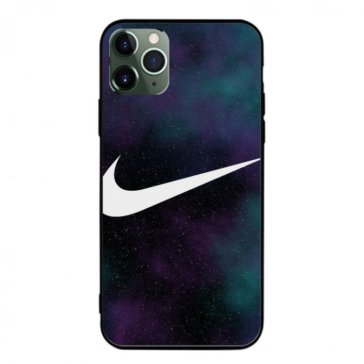 Nike ナイキxperia 1 vi xperia 10 v vii galaxy a54 s24 iphone14 15 16 17 pro max Airブランドケースブランドxperia 5 vi 1vii/10 v/1 iv ギャラクシーs25 s24 アイホンAir 14 15 16 17pro スマホケースブランドxperia 1 vi/10 v/1 iv/5 iv携帯カバーおしゃれxperia 1 iv/5 iv/10 v革製ケース