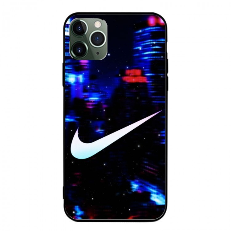 Nike ナイキxperia 1 vi xperia 10 v vii galaxy a54 s24 iphone14 15 16 17 pro max Airブランドケースブランドxperia 5 vi 1vii/10 v/1 iv ギャラクシーs25 s24 アイホンAir 14 15 16 17pro スマホケースブランドxperia 1 vi/10 v/1 iv/5 iv携帯カバーおしゃれxperia 1 iv/5 iv/10 v革製ケース