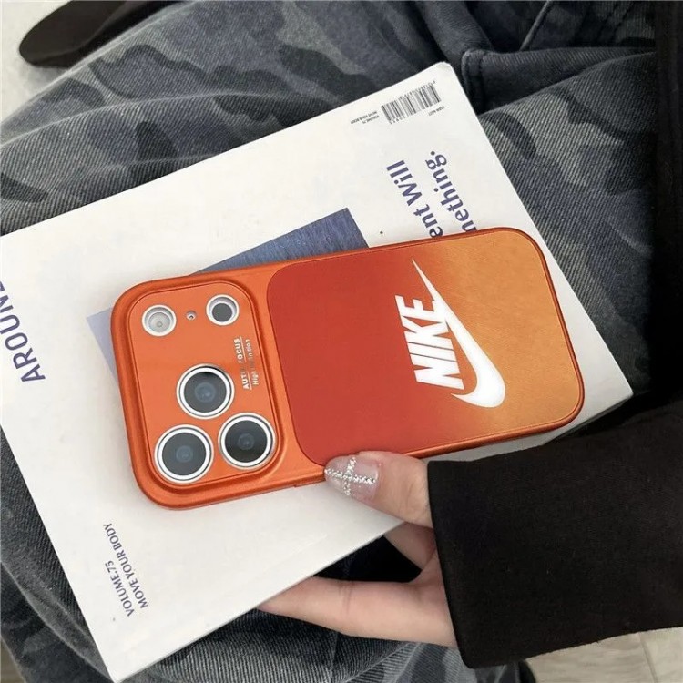 Nike ナイキハイブランドアイフォン17 プロマックス 16e 15プロ/14/13スマホケース男女兼用携帯カバーiphone Air/16/15/14/17Pro Max airかわいいアイフォン17pro /16/15プロ/14/13カバー