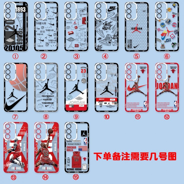 Nike ナイキブランドiphone 14 15 16 17pro max携帯カバーコピーブランドギャラクシーs25+/s23ultra/s26 plus s24 iphone Air 17 pro 15 16 17 14pro maxケースファッションブランドgalaxy s26/s25/s23/s24ultra アイホン17 air 16 17 14 15カバーギャラクシーs26 s23 s24 ultra S25plusブランドケース男性愛用