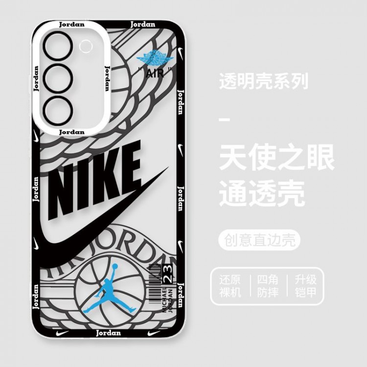 Nike ナイキブランドiphone 14 15 16 17pro max携帯カバーコピーブランドギャラクシーs25+/s23ultra/s26 plus s24 iphone Air 17 pro 15 16 17 14pro maxケースファッションブランドgalaxy s26/s25/s23/s24ultra アイホン17 air 16 17 14 15カバーギャラクシーs26 s23 s24 ultra S25plusブランドケース男性愛用