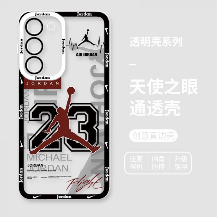 Nike ナイキブランドiphone 14 15 16 17pro max携帯カバーコピーブランドギャラクシーs25+/s23ultra/s26 plus s24 iphone Air 17 pro 15 16 17 14pro maxケースファッションブランドgalaxy s26/s25/s23/s24ultra アイホン17 air 16 17 14 15カバーギャラクシーs26 s23 s24 ultra S25plusブランドケース男性愛用