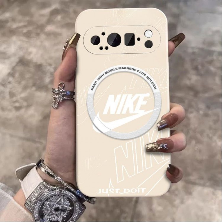 Nike ナイキ高級感galaxy s26plus s24 s25ultraアイフォン17 14 15 16 17 pro/ airブランドケースブランドギャラクシーs25+/s23ultra/s26 plus s24 iphone Air 17 pro 15 16 17 14pro maxケースファッションブランドgalaxy s26/s25/s23/s24ultra アイホン17 air 16 17 14 15カバーギャラクシーs26 s23 s24 ultra S25plusブランドケース男性愛用