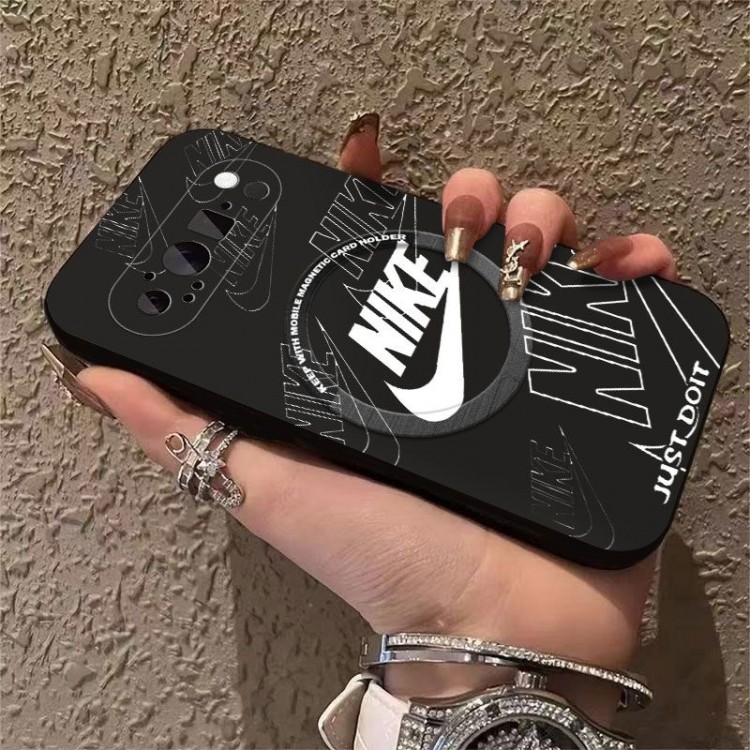 Nike ナイキ高級感galaxy s26plus s24 s25ultraアイフォン17 14 15 16 17 pro/ airブランドケースブランドギャラクシーs25+/s23ultra/s26 plus s24 iphone Air 17 pro 15 16 17 14pro maxケースファッションブランドgalaxy s26/s25/s23/s24ultra アイホン17 air 16 17 14 15カバーギャラクシーs26 s23 s24 ultra S25plusブランドケース男性愛用