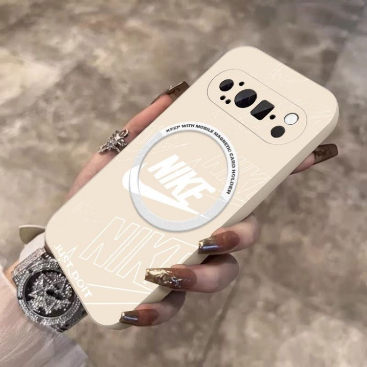 Nike ナイキ高級感galaxy s26plus s24 s25ultraアイフォン17 14 15 16 17 pro/ airブランドケースブランドギャラクシーs25+/s23ultra/s26 plus s24 iphone Air 17 pro 15 16 17 14pro maxケースファッションブランドgalaxy s26/s25/s23/s24ultra アイホン17 air 16 17 14 15カバーギャラクシーs26 s23 s24 ultra S25plusブランドケース男性愛用