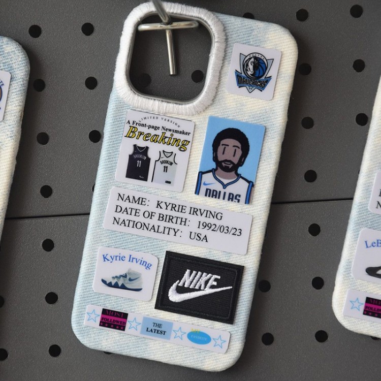 Nike ナイキiphone 18pro/17 /Air/16/15/14/13 Pro Max/17e デニムケースブランドコピーレディース向けiphone 17 18pro max/ ultra /16/15/14/13Proケースiphone 18/Air/17/16e/15/14ブランドケースメンズレディース