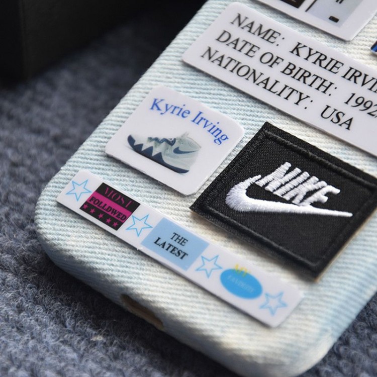 Nike ナイキiphone 18pro/17 /Air/16/15/14/13 Pro Max/17e デニムケースブランドコピーレディース向けiphone 17 18pro max/ ultra /16/15/14/13Proケースiphone 18/Air/17/16e/15/14ブランドケースメンズレディース