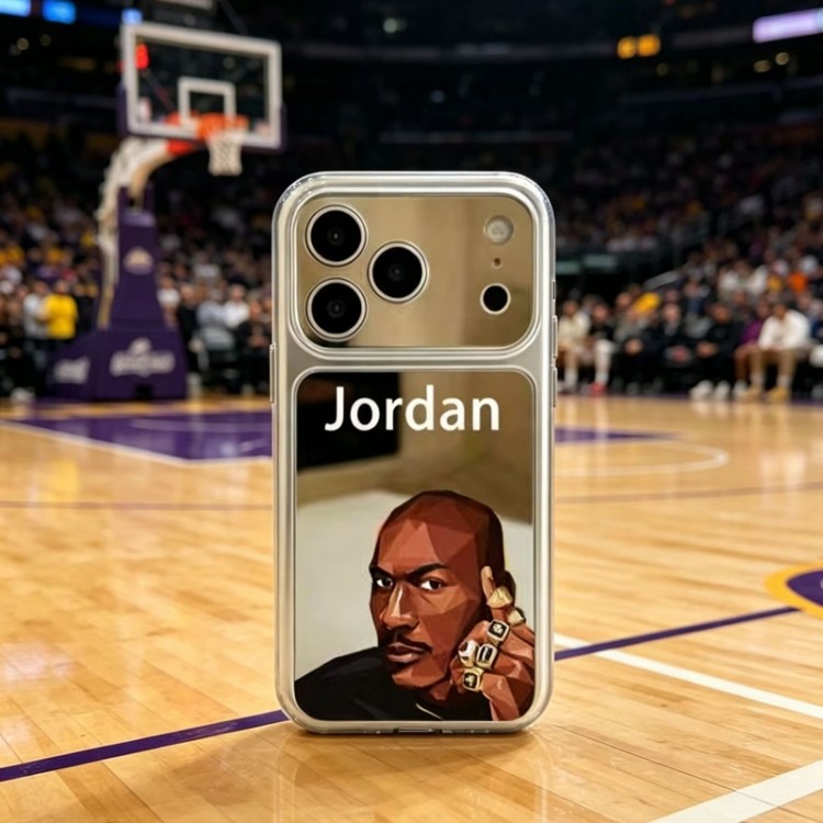 Nike ナイキiphone 17e/Air/16/15/17PRO/18/18Proブランドスマホケースブランドiphone 18 16/15/14 17Pro/ airメンズケースかわいいアイフォン18 pro max 17pro /16/15プロ/14/13カバー