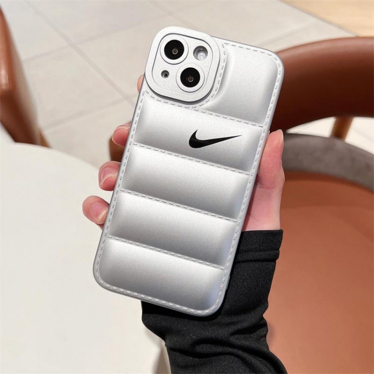 Nike ナイキiphone 18pro/17 /Air/16/15/14/13 Pro Max/17eケースブランドコピー男女兼用携帯カバーiphone 18pro max/16/15/14/17Pro Max airブランドiphone 18 16/15/14 17Pro/ airメンズケース