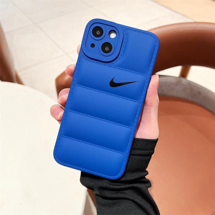 Nike ナイキiphone 18pro/17 /Air/16/15/14/13 Pro Max/17eケースブランドコピー男女兼用携帯カバーiphone 18pro max/16/15/14/17Pro Max airブランドiphone 18 16/15/14 17Pro/ airメンズケース