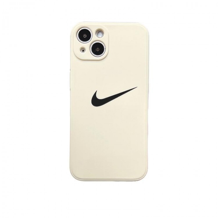 Nike ナイキハイブランドアイフォン17 18プロマックス 16e 15プロ/14/13/ultraスマホケースiphone 17e/Air/16/15/17PRO/18/18Proブランドスマホケースiphone 18/Air/17/16e/15/14ブランドケースメンズレディース