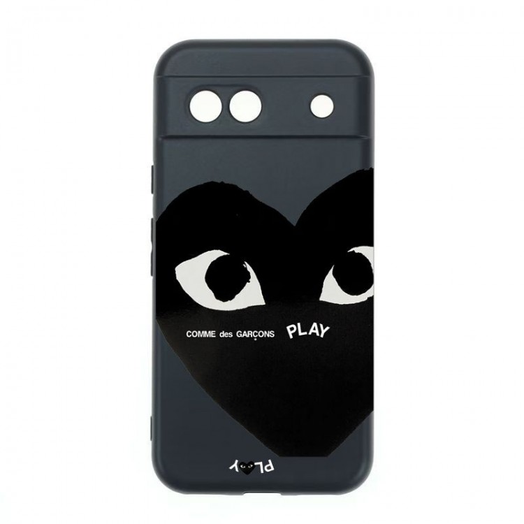 コムデギャルソン リンカン comme des garconsブランドgalaxy s26 ultra s23/s24 ultra/s25+スマホケース高級感galaxy s26plus s24 s25ultraアイフォン17 14 15 16 17 pro/ airブランドケースギャラクシーs26 s23ultra s24 plus S25 ultra plus保護カバー高品質galaxy s26ultra/s24/s25ブランドケース女性向け