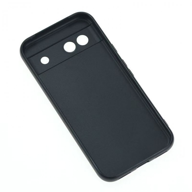 コムデギャルソン リンカン comme des garconsブランドgalaxy s26 ultra s23/s24 ultra/s25+スマホケース高級感galaxy s26plus s24 s25ultraアイフォン17 14 15 16 17 pro/ airブランドケースギャラクシーs26 s23ultra s24 plus S25 ultra plus保護カバー高品質galaxy s26ultra/s24/s25ブランドケース女性向け