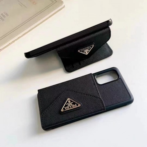 prada ディオール galaxy s23ケースアイホン15 14カバーロエベ