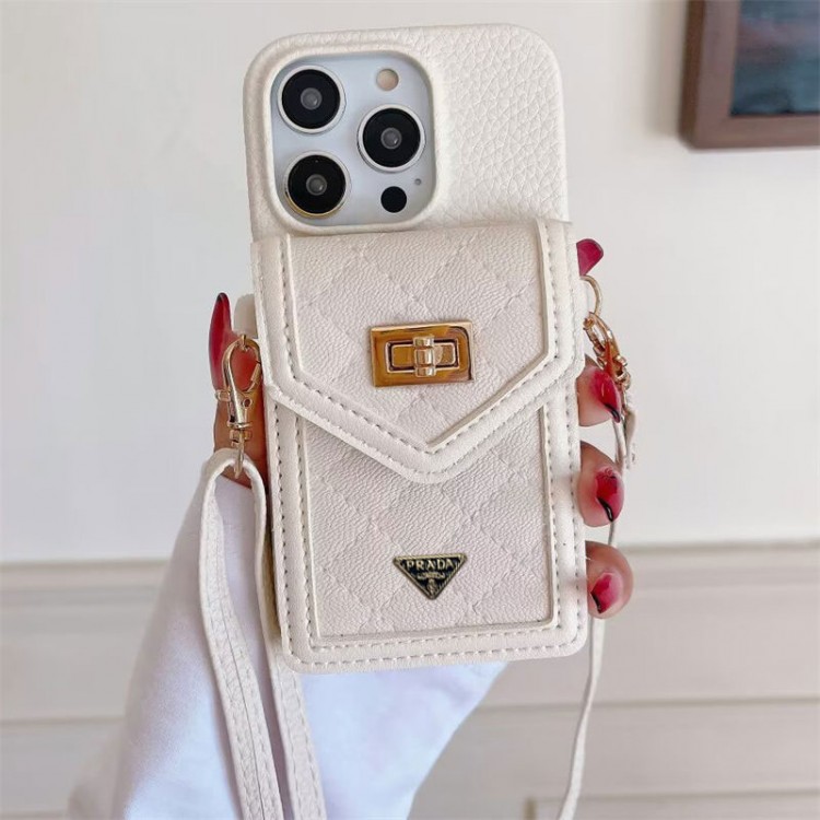 Prada プラダエクスぺニア1 v/10 v/1 iv/5 iv高品質ケースメンズxperia 1 vi/10 v/1 iv/5 ivメンズレディースケース男女兼用xperia 1 vi xperia 10 vスマホケースブランドxperia 1 vi/10 v/1 iv/5 iv携帯カバー