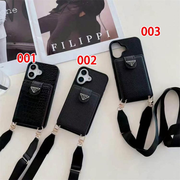 Prada プラダブランドgalaxy s23/s24 ultra/s25+スマホケースメンズレディース galaxy s25plus/s24 ultra/s23 s22ケース ブランドPrada ギャラクシーs25+/s23ultra/s22 s24 iphone14 15 16 ケースgalaxy s23/s24/s25ブランドケース女性向け