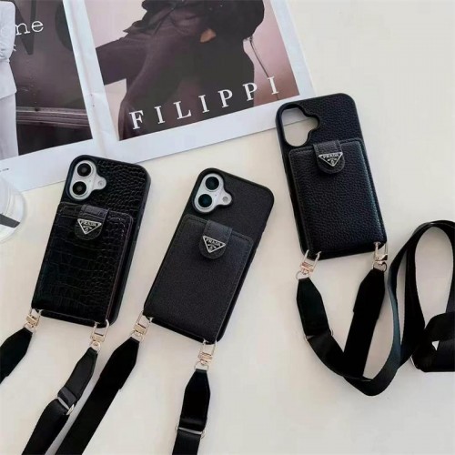 Prada プラダブランドgalaxy s23/s24 ultra/s25+スマホケースメンズレディース galaxy s25plus/s24 ultra/s23 s22ケース ブランドPrada ギャラクシーs25+/s23ultra/s22 s24 iphone14 15 16 ケースgalaxy s23/s24/s25ブランドケース女性向け