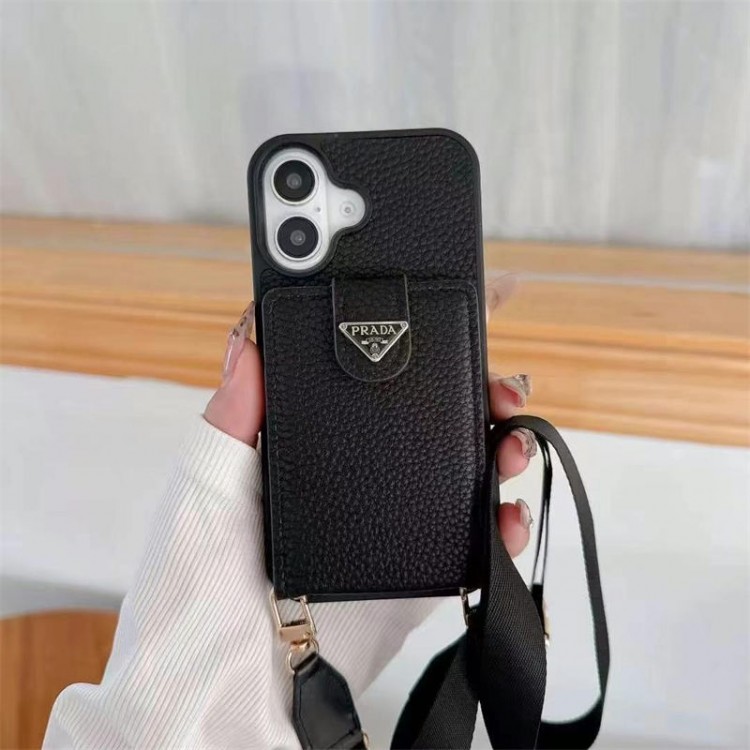 Prada プラダブランドgalaxy s23/s24 ultra/s25+スマホケースメンズレディース galaxy s25plus/s24 ultra/s23 s22ケース ブランドPrada ギャラクシーs25+/s23ultra/s22 s24 iphone14 15 16 ケースgalaxy s23/s24/s25ブランドケース女性向け