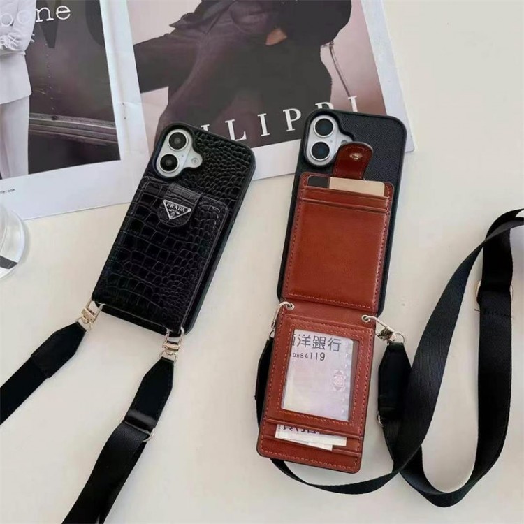 Prada プラダブランドgalaxy s23/s24 ultra/s25+スマホケースメンズレディース galaxy s25plus/s24 ultra/s23 s22ケース ブランドPrada ギャラクシーs25+/s23ultra/s22 s24 iphone14 15 16 ケースgalaxy s23/s24/s25ブランドケース女性向け