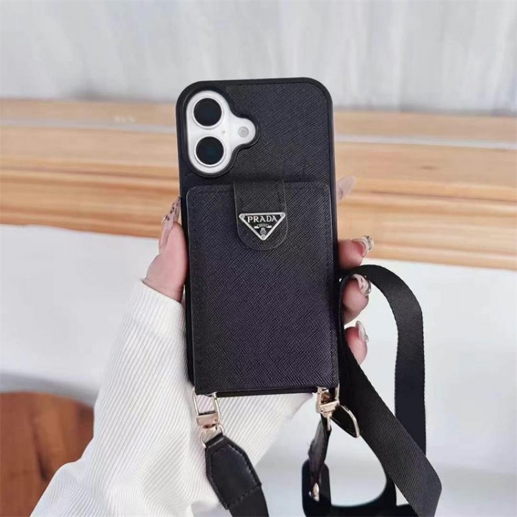 Prada プラダブランドgalaxy s23/s24 ultra/s25+スマホケースメンズレディース galaxy s25plus/s24 ultra/s23 s22ケース ブランドPrada ギャラクシーs25+/s23ultra/s22 s24 iphone14 15 16 ケースgalaxy s23/s24/s25ブランドケース女性向け