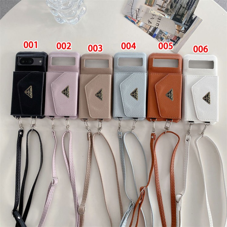Prada プラダaquos R9 R8 5Gケース SHG02AQUOS R8/R8 PRO/R7/R6 AQUOS Zero6ケースアクオス/XPERIA/GALAXY/IPHONE全機種対応AQUOS R8 Pro SH-51Dケース