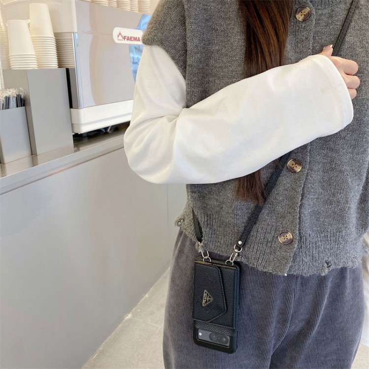 Prada プラダaquos R9 R8 5Gケース SHG02AQUOS R8/R8 PRO/R7/R6 AQUOS Zero6ケースアクオス/XPERIA/GALAXY/IPHONE全機種対応AQUOS R8 Pro SH-51Dケース