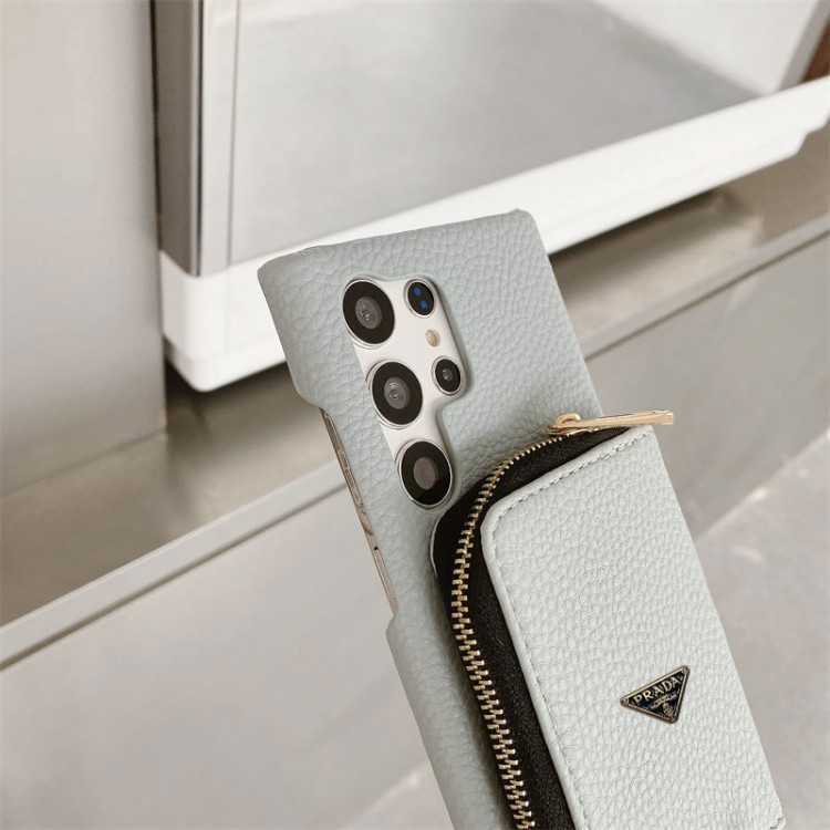 Prada プラダブランドxperia 5 vi 1vii/10 v/1 iv ギャラクシーs25 s24 アイホン14 15 16 17スマホケース プラダ Xperia 1 vi/10 v vi vii/5 v ivハイブランド携帯カバーエクスぺニア1 v vi vii /10 v/1 iv/5 iv高品質ケースメンズxperia 1 vi/10 v vi vii/1 iv vii /5 ivメンズレディースケース
