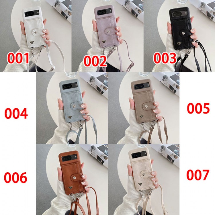 Prada プラダブランドxperia 5 vi 1vii/10 v/1 iv ギャラクシーs25 s24 アイホン14 15 16 17pro airスマホケースxperia 1 vi/10 v vi vii/5 v ivハイブランド携帯カバーブランドxperia 1 vi/10 v/1 iv/5 iv携帯カバーおしゃれxperia 1 iv/5 iv/10 v革製ケース