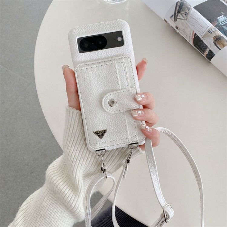 Prada プラダブランドxperia 5 vi 1vii/10 v/1 iv ギャラクシーs25 s24 アイホン14 15 16 17pro airスマホケースxperia 1 vi/10 v vi vii/5 v ivハイブランド携帯カバーブランドxperia 1 vi/10 v/1 iv/5 iv携帯カバーおしゃれxperia 1 iv/5 iv/10 v革製ケース