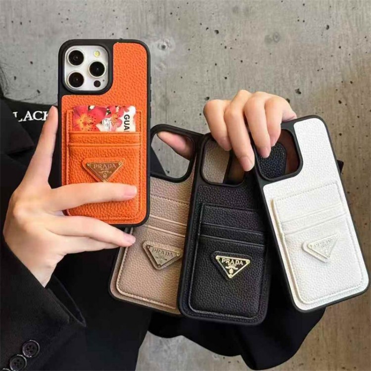 Prada プラダハイブランドアイフォン17 プロマックス 16e 15プロ/14/13スマホケース かわいい Pradaアイフォン17pro /16/15プロ/14/13カバー iphone17/16e/15/14ブランドケースメンズレディース