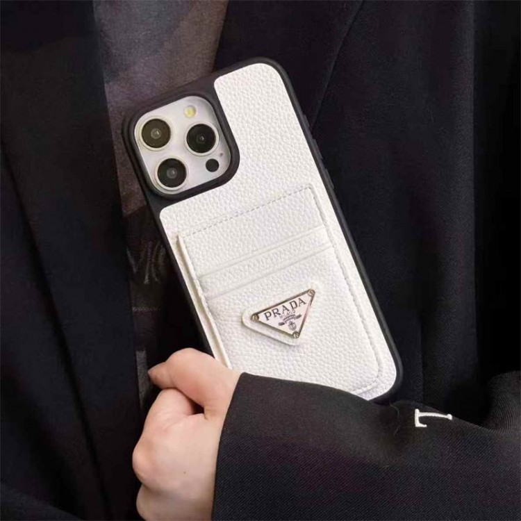 Prada プラダハイブランドアイフォン17 プロマックス 16e 15プロ/14/13スマホケース かわいい Pradaアイフォン17pro /16/15プロ/14/13カバー iphone17/16e/15/14ブランドケースメンズレディース